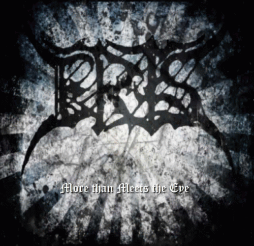 Eris (PL) : More Than Meets the Eye